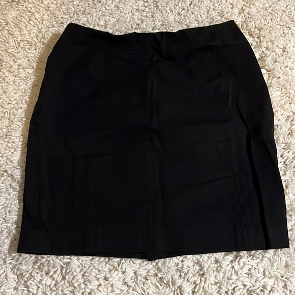 Banana Republic Dresses & Skirts - NWOT BANANA REPUBLIC MINISKIRT